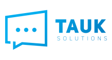 Tauksolutions